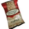 Pinnacle Hazelnut Ground Coffee (24-2.25 Oz Bags) -Coffee Drinks Shop Pinnacle Hazelnut Ground Coffee 24 2.25 oz bags 2nd