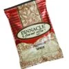 Pinnacle Pumpkin Spice Ground Coffee (24-2.25 Oz Bags) 2 Pinnacle Pumpkin Spice Ground Coffee (24-2.25 Oz Bags) -Coffee Drinks Shop Pinnacle Pumpkin Spice Ground Coffee 24 2.25 oz bags 2nd