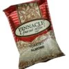 Pinnacle Toasted Almond Ground Coffee (24-2.25 Oz Bags) 2 Pinnacle Toasted Almond Ground Coffee (24-2.25 Oz Bags) -Coffee Drinks Shop Pinnacle Toasted Almond Ground Coffee 24 2.25 oz bags 2nd