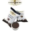 Miscela D'Oro Espresso Cremoso, Espresso Point Compatibile Capsules, 100ct -Coffee Drinks Shop Point Compatibile 100ct Miscela dOro Espresso Cremoso Capsules 2nd