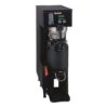 BUNN® BUNN 34800.0004: Single TF BrewWise System - Black -Coffee Drinks Shop Single TF B D 2nd