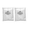 Superior Regular Vending Hot Cocoa, 2 Bags (2 Lbs Ea.) -Coffee Drinks Shop Superior Regular Vending Hot Cocoa 2 bags 2 lbs ea 2nd