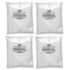 Superior Regular Vending Hot Cocoa, 4 Bags (2 Lbs Ea.) -Coffee Drinks Shop Superior Regular Vending Hot Cocoa 4 bags 2 lbs ea 2nd