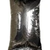Superior Coffee Cafe Royal - (1) 5 Lb Bag 2 Superior Coffee Cafe Royal - (1) 5 Lb Bag -Coffee Drinks Shop Superior20Cafe20Royal20Whole20Bean20Roasted20Coffee 2nd 1