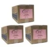 Tasty Trim Saccharin (Pink Sugar Substitute), 3 Boxes (1,000 Packets Ea.) -Coffee Drinks Shop Tasty Trim Saccharin Pink Sugar Substitute 3 boxes 1000 packets ea 2nd