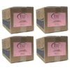 Tasty Trim Saccharin (Pink Sugar Substitute), 4 Boxes (1,000 Packets Ea.) 2 Tasty Trim Saccharin (Pink Sugar Substitute), 4 Boxes (1,000 Packets Ea.) -Coffee Drinks Shop Tasty Trim Saccharin Pink Sugar Substitute 4 boxes 1000 packets ea 2nd