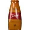Torani Caramel Sauce, 1 Bottle/64 Oz Free Pump Included -Coffee Drinks Shop Torani Caramel Sauce 1 bottle 64 oz 2nd