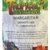 Tropical Sensations - Margarita Granita Mix, 6 Bottles 64 Oz Each 1 Tropical Sensations - Margarita Granita Mix, 6 Bottles 64 Oz Each -Coffee Drinks Shop Tropical Sensations Margarita Granita Mix 6 bolltes 02 2nd