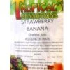 Tropical Sensations - Strawberry Banana Granita Mix, 6 Bottles 64 Oz Ea 1 Tropical Sensations - Strawberry Banana Granita Mix, 6 Bottles 64 Oz Ea -Coffee Drinks Shop Tropical sensations strawberry banana granita mix 6 bottles 64 ea 02 2nd
