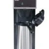 Curtis: Single Airpot Pourover Brewer -Coffee Drinks Shop WC.CAFE0AP 2nd