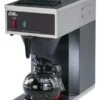 Curtis Pourover Decanter Brewer 1 Lower Warmer -Coffee Drinks Shop WC.CAFE1DB 2nd