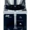 Curtis Single 1.5 Gal. Satellite Brewing System Dual Voltage -Coffee Drinks Shop WC.GEMSS63 2nd
