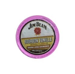 Jim Beam Vanilla Bourbon And Original Single Serve Cups, 30 Cups Each -Coffee Drinks Shop a8ba3380 3a40 44e0 98ae cde36948eb92 1.0a5002a9c34399c88b7964d9955a8a5d 1