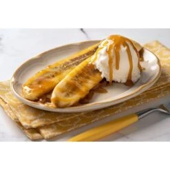 Bananas Foster Coffee, 24 Single Serve Cups -Coffee Drinks Shop ad8c3969 27c0 4c93 b80a e7b9a99a571c.949ea5aee23a698fc117d4c4d32f56ab 2