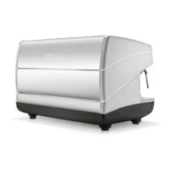 Nuova Simonelli Appia Life 2 Group Semi Automatic Espresso Machine 10 Nuova Simonelli Appia Life 2 Group Semi Automatic Espresso Machine -Coffee Drinks Shop appiaii semiautomatic 2group2 1