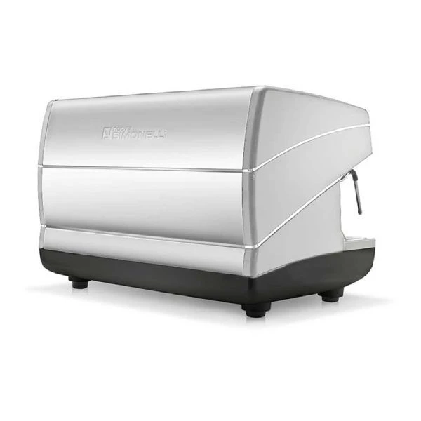 Nuova Simonelli Appia Life 2 Group Semi Automatic Espresso Machine 6 Nuova Simonelli Appia Life 2 Group Semi Automatic Espresso Machine - Image 4