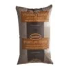 Farmer Brothers Premium Blend Medium Roast Ground Coffee, 3/5 Lbs Bags -Coffee Drinks Shop ar1 1