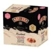 Baileys Bailey's, Hazelnut Irish Cream Flavored Coffee, 18 Single Serve Cups -Coffee Drinks Shop baileys hazelnut irish cream flavored coffee 18 single serve cups 2