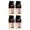 Baileys Bailey's, The Original Irish Cream, Flavored Ground Coffee, (4 Bags/10 Oz) 2 Baileys Bailey's, The Original Irish Cream, Flavored Ground Coffee, (4 Bags/10 Oz) -Coffee Drinks Shop baileys original irish cream flavored ground coffee 10 oz 4bag