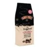 Baileys Bailey's, The Original Irish Cream, Flavored Ground Coffee, 10 Oz Bag -Coffee Drinks Shop baileys original