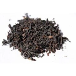 Bencheley Tea Bags, 6/25 Ct English Breakfast Decaffeinated Tea 9 Bencheley Tea Bags, 6/25 Ct English Breakfast Decaffeinated Tea -Coffee Drinks Shop benchley english breakfast decaffeinated tea3