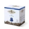 Miscela D'Oro Nespresso Compatible Capsules, Blue (Decaf), 10/10 Ct -Coffee Drinks Shop blue md nes 2nd