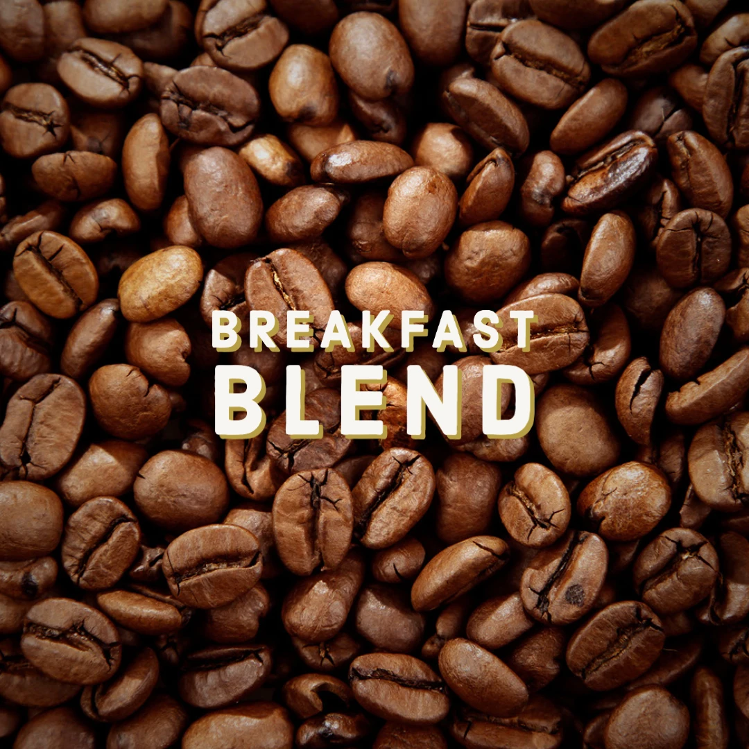 Brickhouse Single Serve Coffee, Breakfast Blend, 120 Count 4 Brickhouse Single Serve Coffee, Breakfast Blend, 120 Count - Image 2