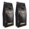 Brickhouse Ground Coffee, BRICKHOUSE Blend: 100% Colombian Dark Roast, 2/12 Oz Bags 2 Brickhouse Ground Coffee, BRICKHOUSE Blend: 100% Colombian Dark Roast, 2/12 Oz Bags -Coffee Drinks Shop brickhouse ground coffee brickhouse blend 100 colombian dark roast2bags