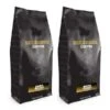 Brickhouse Ground Coffee, Dark Roast, 2/12 Oz Bags 2 Brickhouse Ground Coffee, Dark Roast, 2/12 Oz Bags -Coffee Drinks Shop brickhouse ground coffee dark roast 12oz 2bag