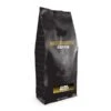 Brickhouse Ground Coffee, Dark Roast, 12oz Bag -Coffee Drinks Shop brickhouse ground coffee dark roast 12oz bag