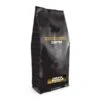 Brickhouse Ground Coffee, French Vanilla, 12oz Bag -Coffee Drinks Shop brickhouse ground coffee french vanilla 12oz bag