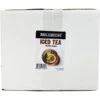 Brickhouse Iced Tea Filterpacks, 24/4 Oz Filterpacks -Coffee Drinks Shop brickhouse iced tea filterpacks 24 4 oz filterpacks
