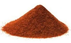 Cain's Barbecue Spice, 6/4 Oz Bottles -Coffee Drinks Shop cains barbecue spice 6 4 oz bottles 2