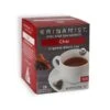 China Mist - Chai Organic Black Full Leaf Tea Sachet, 15 Count Box - Biodegradable And Individually Wrapped 1 China Mist - Chai Organic Black Full Leaf Tea Sachet, 15 Count Box - Biodegradable And Individually Wrapped -Coffee Drinks Shop china mist chai organic black full leaf tea sachet 15 count box