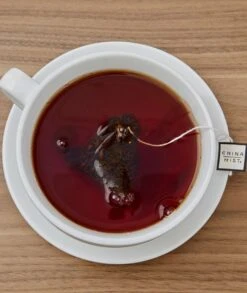 Coffee Drinks Shop 26 Coffee Drinks Shop -Coffee Drinks Shop china mist earl grey organic black full leaf tea sachet1