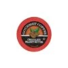 Chocolate Peanut Butter Cup Coffee, 100 Single Serve Cups -Coffee Drinks Shop chocolate peanut butter 2nd 1