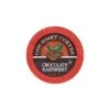 Chocolate Raspberry Coffee, 35 Single Serve Cups -Coffee Drinks Shop chocolate raspberry 2nd 1