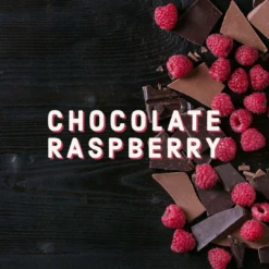 Brickhouse Single Serve Coffee, Chocolate Raspberry, 72 Count -Coffee Drinks Shop chocolate raspberry content 1 1