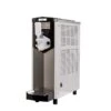 Crathco K-SOFTPUMP 1 1/5 Gal Countertop Soft Serve Freezer - Air Cooled, 115v 2 Crathco K-SOFTPUMP 1 1/5 Gal Countertop Soft Serve Freezer - Air Cooled, 115v -Coffee Drinks Shop crathco k soft 2 1 2 gal soft serve ice cream machine