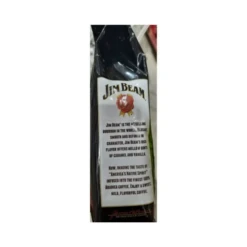 Jim Beam Signature Dark Roast Bourbon Flavored Ground Coffee, 3 Bags (12 Oz Ea.) 7 Jim Beam Signature Dark Roast Bourbon Flavored Ground Coffee, 3 Bags (12 Oz Ea.) -Coffee Drinks Shop darkroasted 2