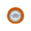 Decaf Blueberry Cinnamon Crumble Coffee, 100 Single Serve Cups -Coffee Drinks Shop decaf blueberry cinnamon crumble 2nd