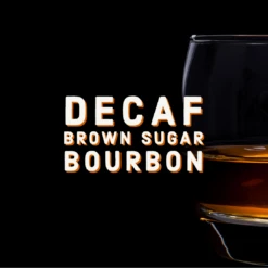 Brickhouse Single Serve Coffee, Decaf Brown Sugar Bourbon, 72 Count 8 Brickhouse Single Serve Coffee, Decaf Brown Sugar Bourbon, 72 Count -Coffee Drinks Shop decaf brown sugar bourbon content 1 2