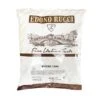 Edono Rucci Spiced Chai Tea Latte 1 Bag (2 Lbs) -Coffee Drinks Shop edono rucci authentic spiced chai tea latte 1 bag
