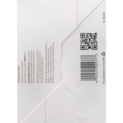 Entenmann's Single Serve Coffee, Hot Chocolate Original, 6/12 Count 14 Entenmann's Single Serve Coffee, Hot Chocolate Original, 6/12 Count -Coffee Drinks Shop entenmann s hot chocolate 12 count 4 1