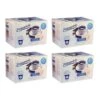 Entenmann's Single Serve Coffee, Vanilla 4/10 (40 Count) -Coffee Drinks Shop entenmanns vanilla single serve cups 40