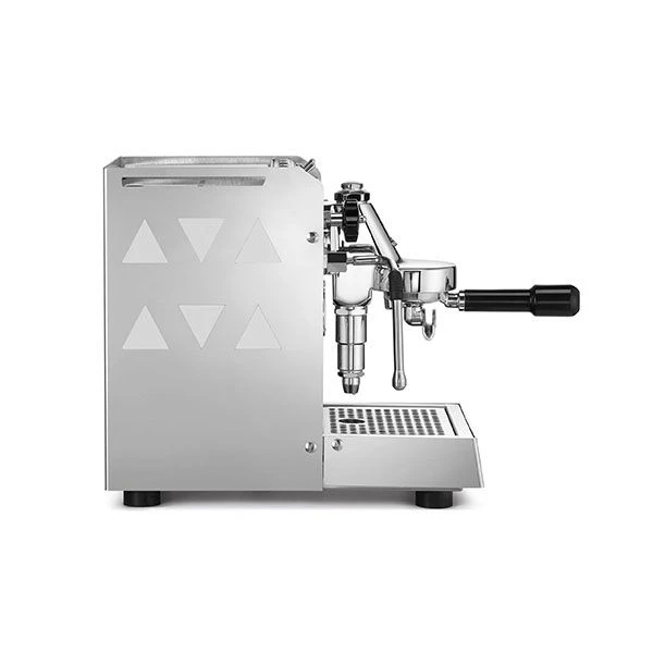 Espresso Coffee Machine BFC Experta 1 Group 4 Espresso Coffee Machine BFC Experta 1 Group - Image 2