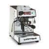 Espresso Coffee Machine BFC Junior 1 Group -Coffee Drinks Shop espresso coffee machine bfc junior 1 group