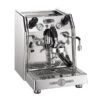 Espresso Coffee Machine Junior T.C.I. 1 Group -Coffee Drinks Shop espresso coffee machine bfc junior 1 group tci