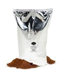 Farmer Brothers Medium Roast 100% Arabica Ground Coffee, 1/5 Lb Bag 6 Farmer Brothers Medium Roast 100% Arabica Ground Coffee, 1/5 Lb Bag -Coffee Drinks Shop farmer brothers arabica ground coffee1