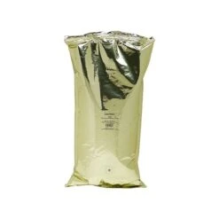 Farmer Brothers Decaf Medium Roast Coffee, 2 Lb Bag 8 Farmer Brothers Decaf Medium Roast Coffee, 2 Lb Bag -Coffee Drinks Shop farmer brothers decaf medium roast coffee 2 lb bag